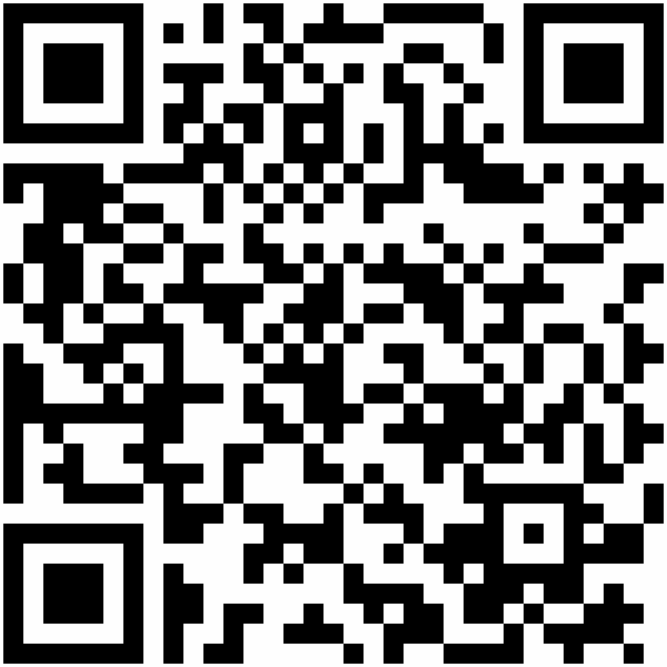 QR-Code: http://oderwww.land-der-ideen.de/projekt/hochschulstadtteil-luebeck-2968