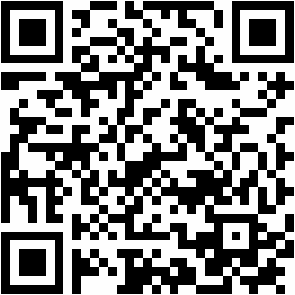 QR-Code: http://oderwww.land-der-ideen.de/projekt/hoechstleistungsrechenzentrum-stuttgart-1891