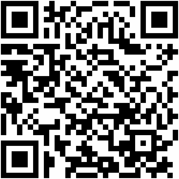 QR-Code: http://oderwww.land-der-ideen.de/projekt/hoerbiger-antriebstechnik-1469
