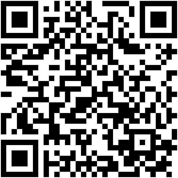 QR-Code: http://oderwww.land-der-ideen.de/projekt/hoeren-studienaufgabe-grossevent-2446