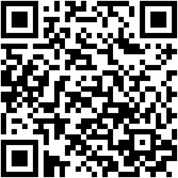 QR-Code: http://oderwww.land-der-ideen.de/projekt/hoeroper-fuer-blinde-2702