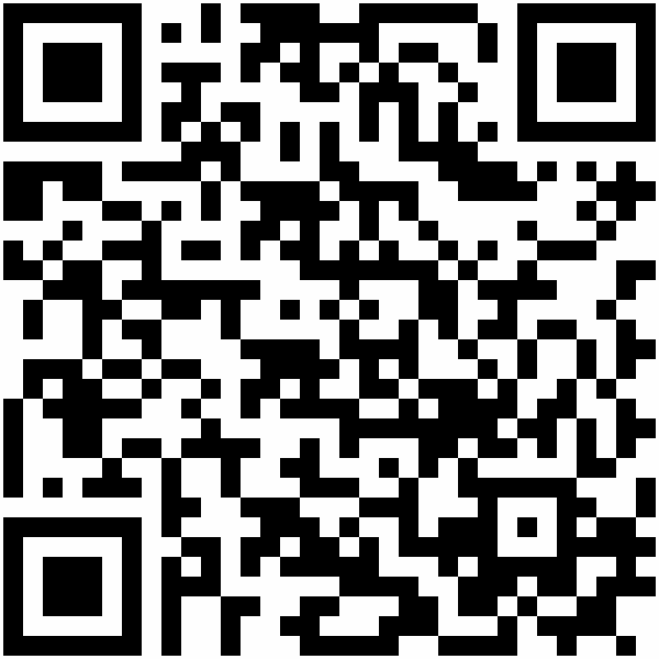 QR-Code: http://oderwww.land-der-ideen.de/projekt/hoerspielbahnhof-1401