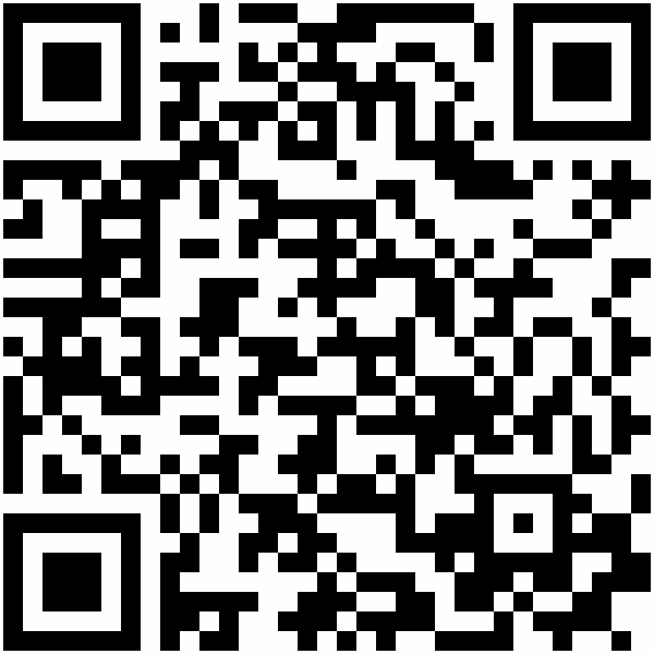 QR-Code: http://oderwww.land-der-ideen.de/projekt/hoerspielkirche-federow-793