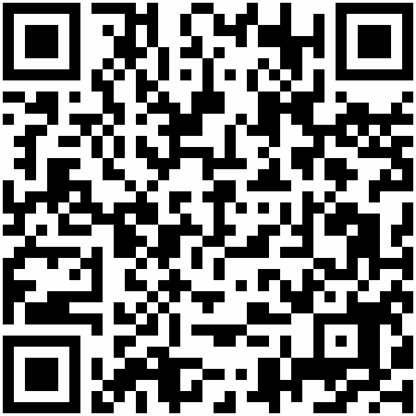 QR-Code: http://oderwww.land-der-ideen.de/projekt/hoertech-ggmbh-kompetenzzentrum-fuer-hoergeraete-systemtechnik-1385