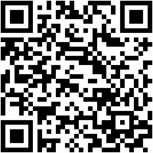 QR-Code: http://oderwww.land-der-ideen.de/projekt/hoertest-per-telefon-2304