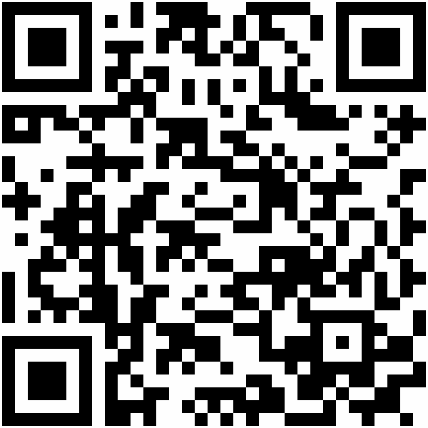 QR-Code: http://oderwww.land-der-ideen.de/projekt/hoerturm-perleberg-2920