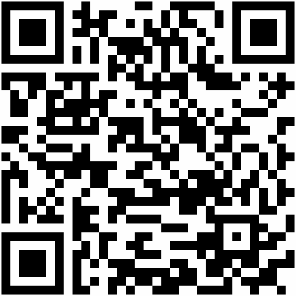 QR-Code: http://oderwww.land-der-ideen.de/projekt/hofer-symphoniker-1390