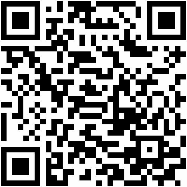 QR-Code: http://oderwww.land-der-ideen.de/projekt/hofgut-himmelreich-1343