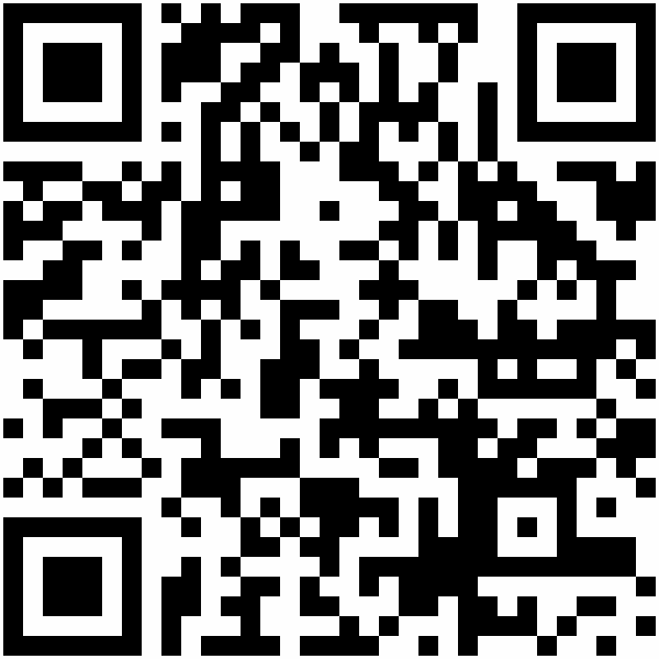 QR-Code: http://oderwww.land-der-ideen.de/projekt/hohensteiner-institute-2091