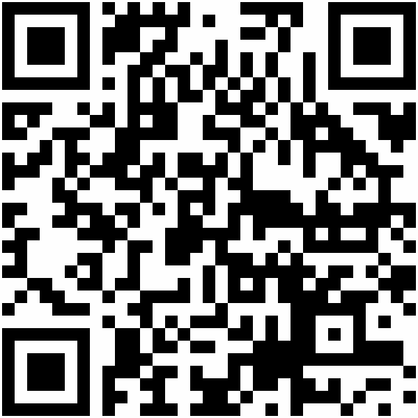 QR-Code: http://oderwww.land-der-ideen.de/projekt/holdenoberbuergermeister-24