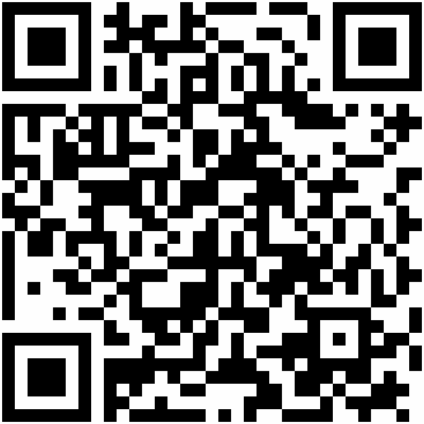 QR-Code: http://oderwww.land-der-ideen.de/projekt/holy-wood-10-000-baeume-fuer-berlin-1873