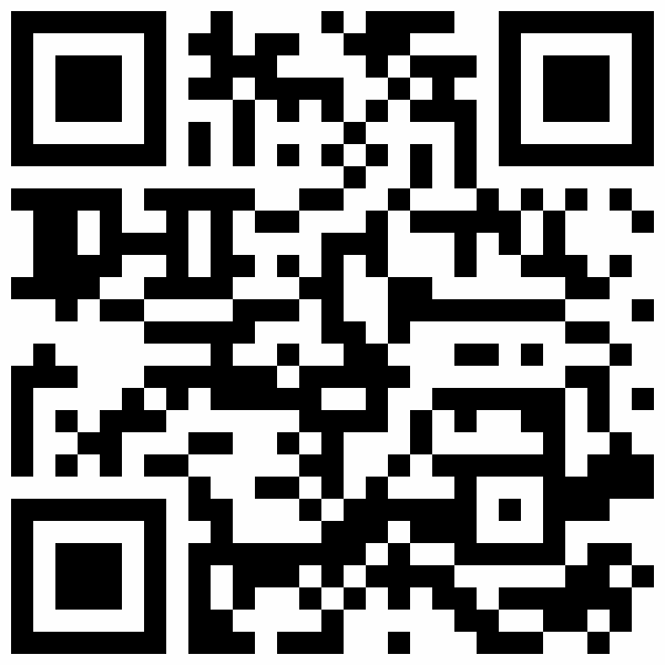 QR-Code: http://oderwww.land-der-ideen.de/projekt/hoppetosse-1915