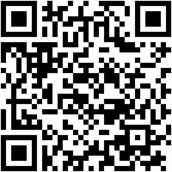 QR-Code: http://oderwww.land-der-ideen.de/projekt/hotel-restaurant-anne-sophie-781