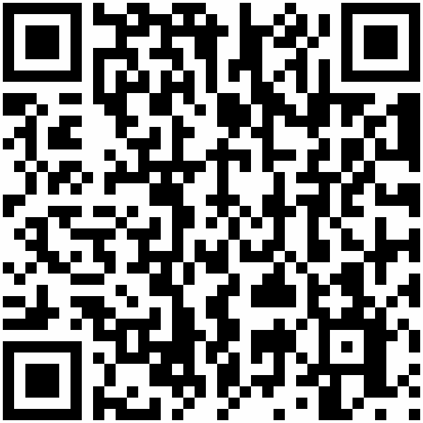 QR-Code: http://oderwww.land-der-ideen.de/projekt/hotel-wilhelmsburg-lehrstueck-stadtentwicklung-647