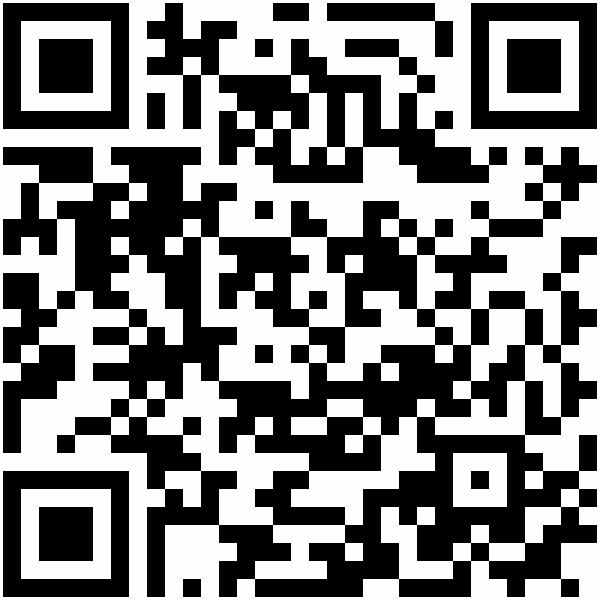 QR-Code: http://oderwww.land-der-ideen.de/projekt/hotspot-fehmarn-2211