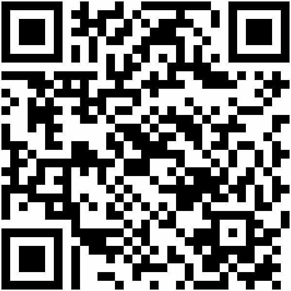 QR-Code: http://oderwww.land-der-ideen.de/projekt/hpi-school-of-design-thinking-3303