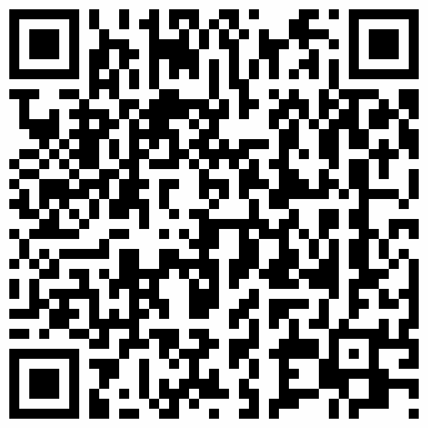 QR-Code: http://oderwww.land-der-ideen.de/projekt/hsg-imit-institut-fuer-mikro-und-informationstechnik-der-hahn-schickard-gesellschaft-e-v-1411