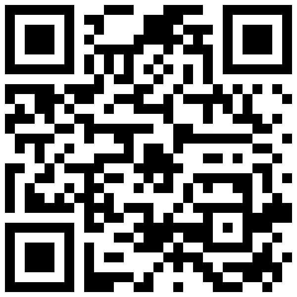 QR-Code: http://oderwww.land-der-ideen.de/projekt/huehnerwasser-2586