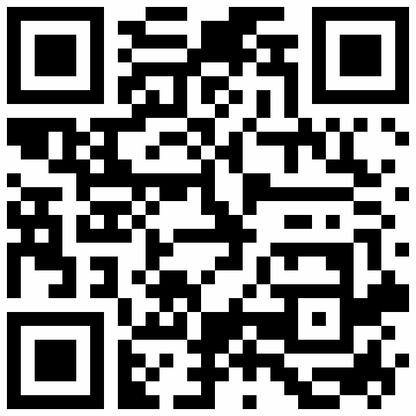 QR-Code: http://oderwww.land-der-ideen.de/projekt/huelsta-werke-2391