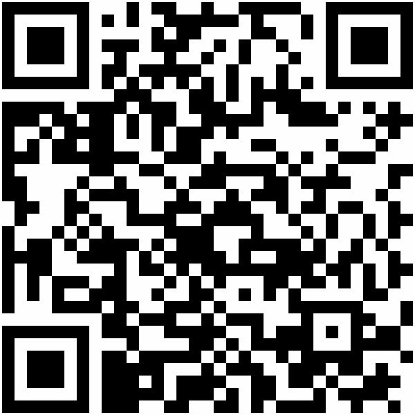 QR-Code: http://oderwww.land-der-ideen.de/projekt/humboldt-spin-off-education-corner-1950