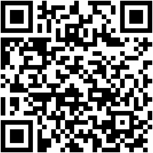 QR-Code: http://oderwww.land-der-ideen.de/projekt/humboldt-universitaet-zu-berlin-1488