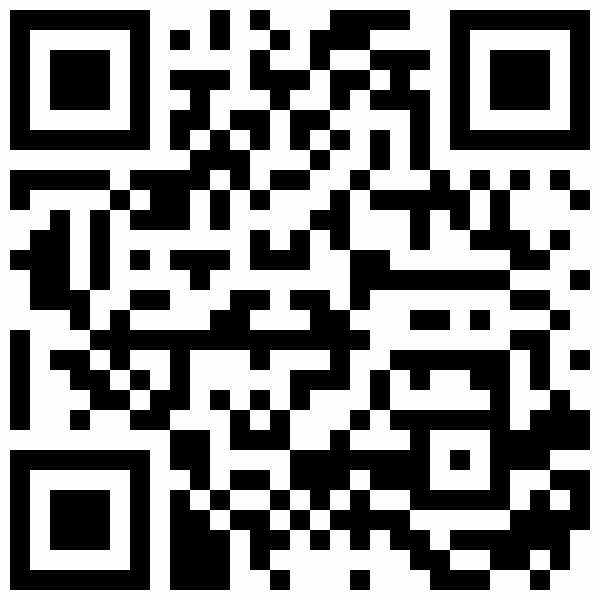 QR-Code: http://oderwww.land-der-ideen.de/projekt/hyblade-2039
