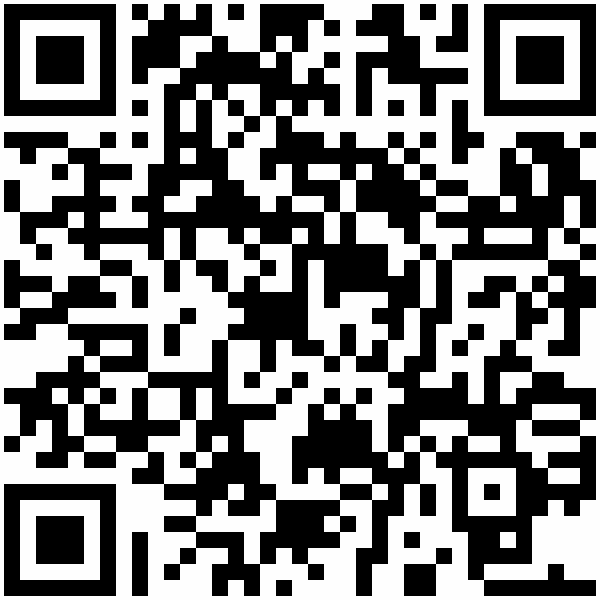 QR-Code: http://oderwww.land-der-ideen.de/projekt/hybrid-plattform-projektlabor-fuer-forschungskooperationen-290