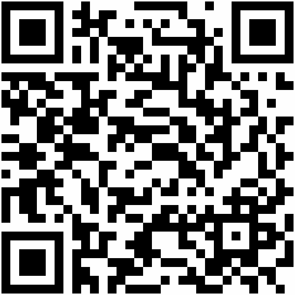 QR-Code: http://oderwww.land-der-ideen.de/projekt/hybrider-metall-3-d-druck-90