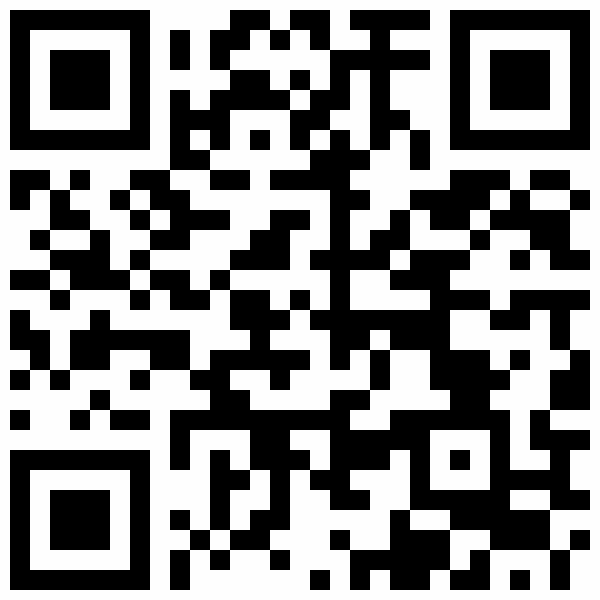QR-Code: http://oderwww.land-der-ideen.de/projekt/hybridfahrrad-2625