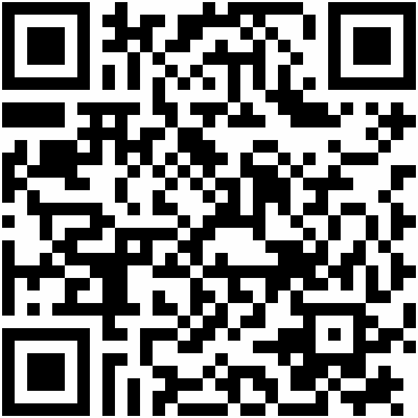 QR-Code: http://oderwww.land-der-ideen.de/projekt/hydraulischer-hybridantrieb-2383