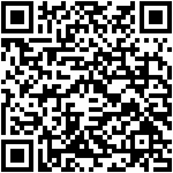 QR-Code: http://oderwww.land-der-ideen.de/projekt/hygnova-medical-intelligenter-infektionsschutz-fuer-krankenhaeuser-62