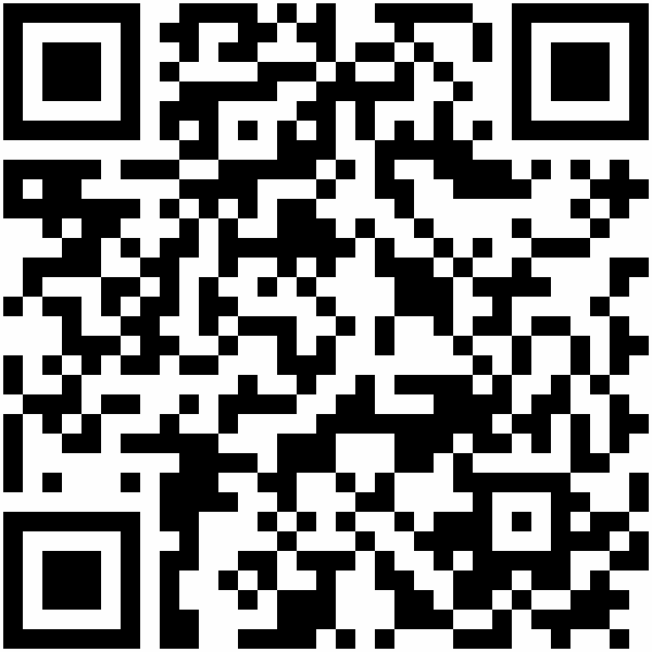 QR-Code: http://oderwww.land-der-ideen.de/projekt/i-i-d-institut-fuer-integriertes-design-2056