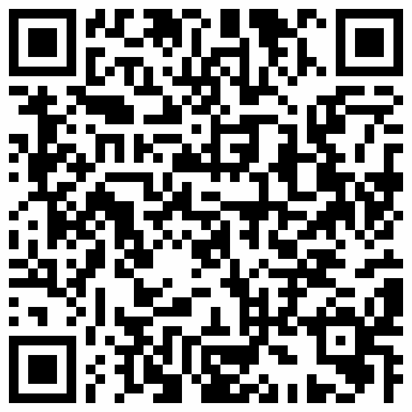 QR-Code: http://oderwww.land-der-ideen.de/projekt/i3-life-sciences-cluster-nordwest-netzwerk-fuer-diagnostikinnovationen-245