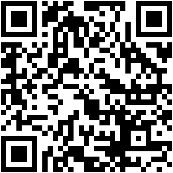 QR-Code: http://oderwww.land-der-ideen.de/projekt/ibidi-analyse-lebender-zellen-285