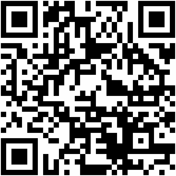 QR-Code: http://oderwww.land-der-ideen.de/projekt/ibm-deutschland-entwicklung-gmbh-2011