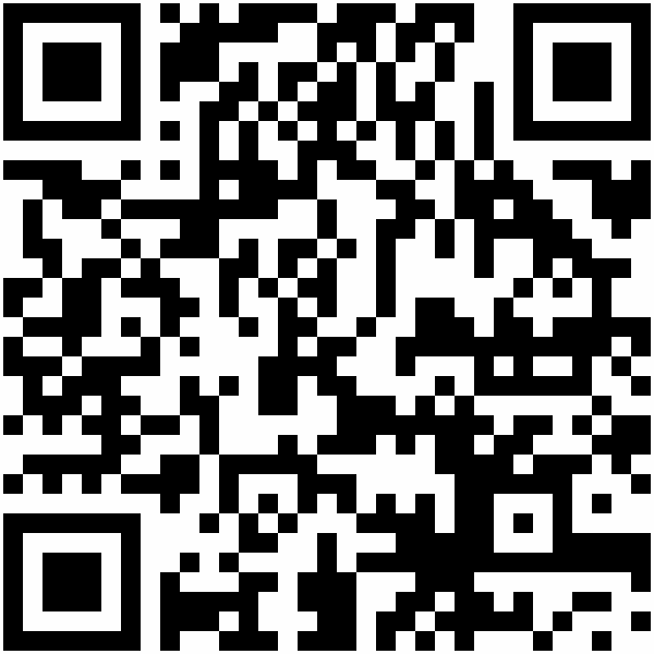 QR-Code: http://oderwww.land-der-ideen.de/projekt/ic-berlin-brillen-775