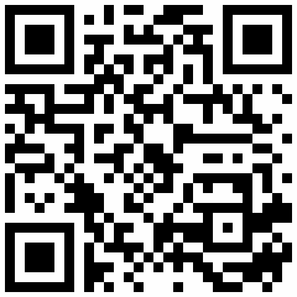 QR-Code: http://oderwww.land-der-ideen.de/projekt/icido-3021