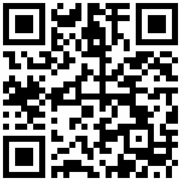 QR-Code: http://oderwww.land-der-ideen.de/projekt/idealab-1425