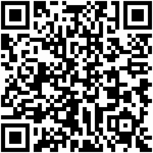 QR-Code: http://oderwww.land-der-ideen.de/projekt/ideen-und-patent-mining-der-universitaet-muenster-2967
