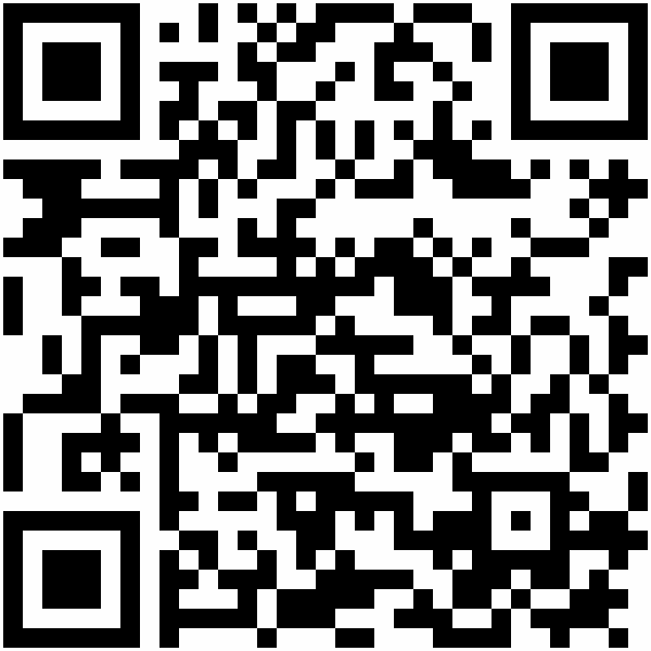 QR-Code: http://oderwww.land-der-ideen.de/projekt/ideenexpo-technik-erlebnis-event-2168