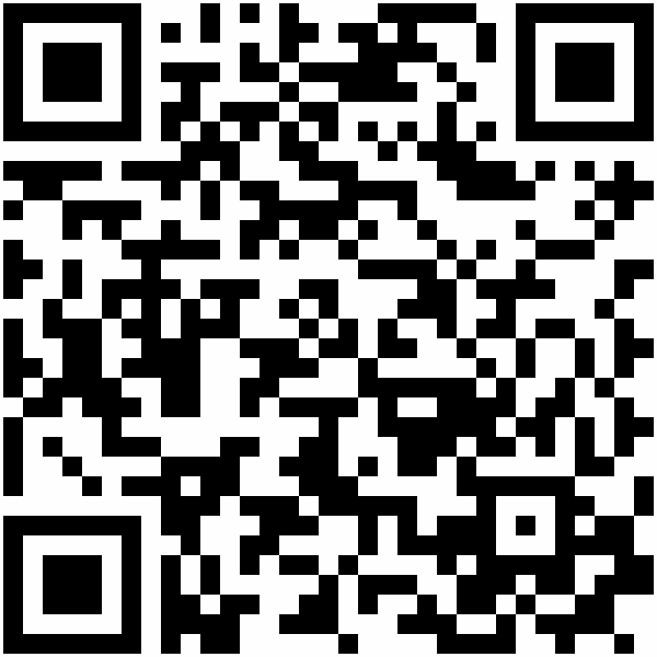 QR-Code: http://oderwww.land-der-ideen.de/projekt/ideenlabor-nexthamburg-1253