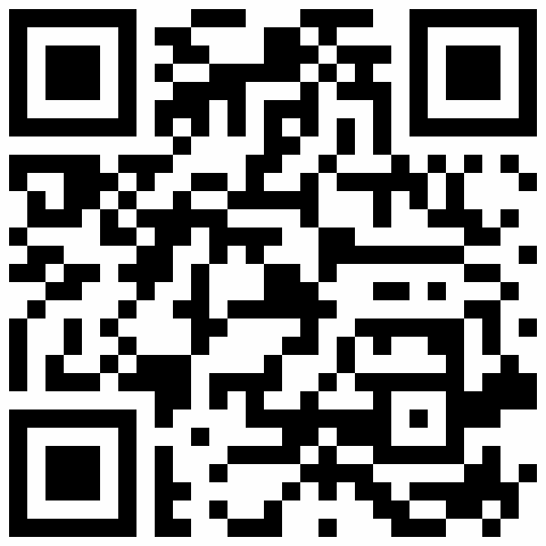 QR-Code: http://oderwww.land-der-ideen.de/projekt/ideenmanagement-949