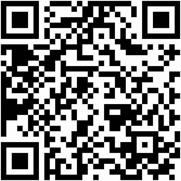 QR-Code: http://oderwww.land-der-ideen.de/projekt/ideenreich-deutschlands-erster-kulturzoo-224