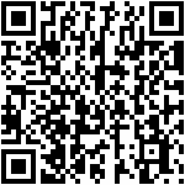 QR-Code: http://oderwww.land-der-ideen.de/projekt/ideenwerkstatt-dorfzukunft-in-flegessen-hasperde-und-klein-suentel-556