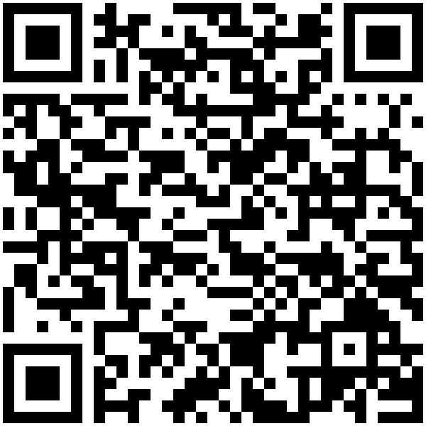 QR-Code: http://oderwww.land-der-ideen.de/projekt/ideenzug-zukunftskonzepte-fuer-den-regionalverkehr-26