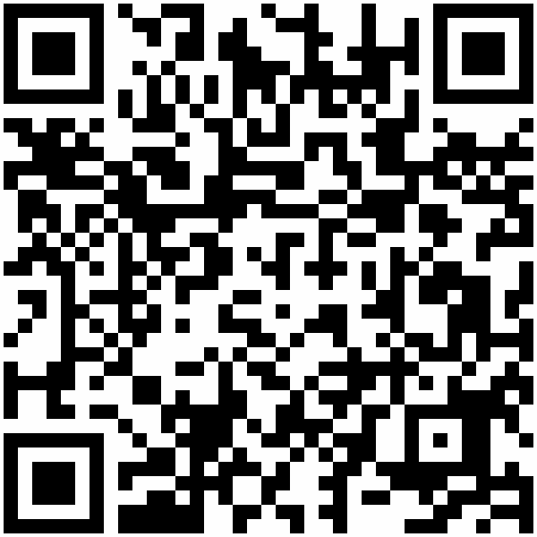 QR-Code: http://oderwww.land-der-ideen.de/projekt/idema-ruhr-universitaet-bochum-germanistisches-institut-2438