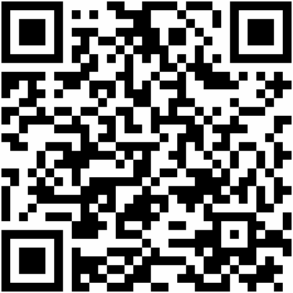 QR-Code: http://oderwww.land-der-ideen.de/projekt/idfactory-zentrum-fuer-kunsttransfer-2655