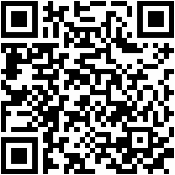 QR-Code: http://oderwww.land-der-ideen.de/projekt/idoc-test-schlafapnoe-1535