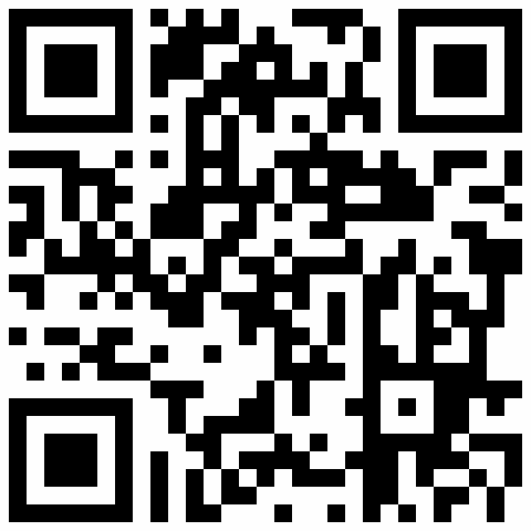 QR-Code: http://oderwww.land-der-ideen.de/projekt/ifa-2533