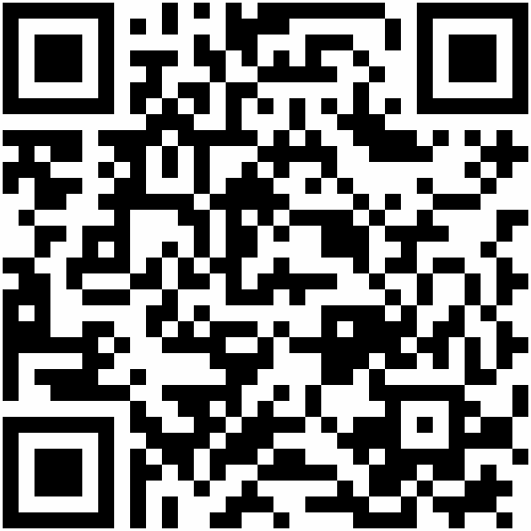 QR-Code: http://oderwww.land-der-ideen.de/projekt/ifa-technologies-leichtbau-autositz-988